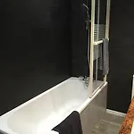 Eden Apartment Gérardmer